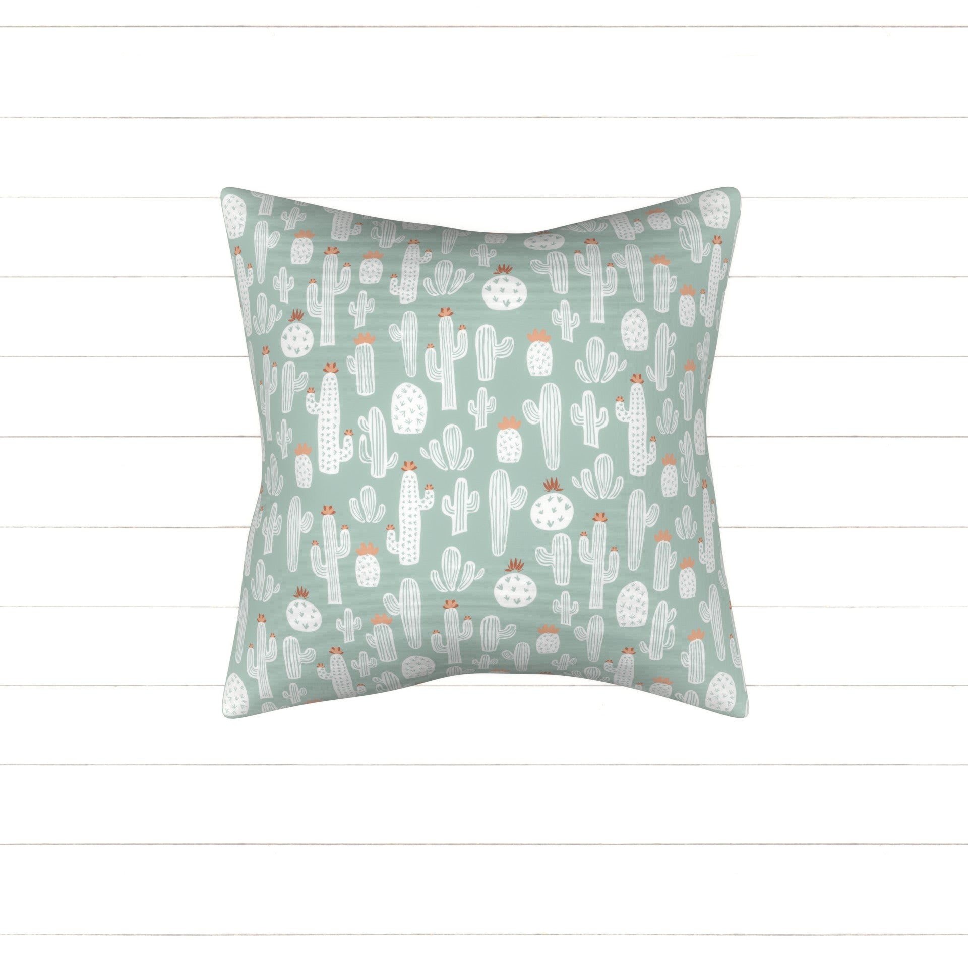9673799205109_Pillow_v100_SizeM.jpg