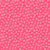 Ditsy Daisy - Pink and Cyclamen - Fabric Image