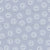 Sky Blue Smiley Faces Image