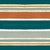 Stripes, painted, cream, thanksgiving, rust, green, sage green, gender neutral, boys, orange, tan, fall, teal, autumn, girls, kids, women, ocre yellow, Image