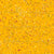 Daphne Splatters and Swirls - Golden Yellow Image