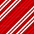 red and white stripes Image