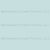 Cool Beachy Blue Solid for Beachy Bright Summer Collection Image