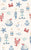 Seaside Cream, Harbor Bloom by Krystal Winn Design Image