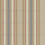 Neutral stripes, Stripes, Under the Sea Collection, Taupe, Beige, gray, fawn, terra cotta, Classic stripes, Neutral colors, shirts, dresses, quilting Image