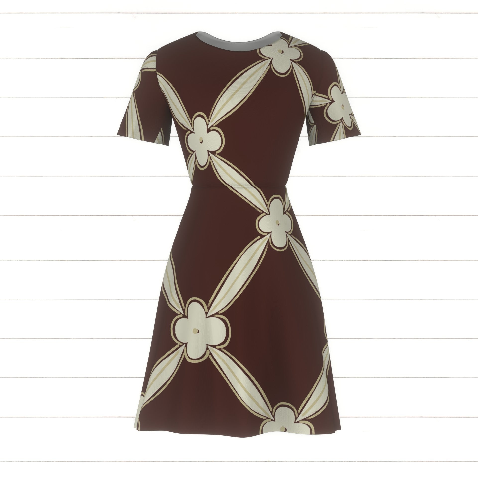 9721975406837_Dress_v100_SizeM.jpg