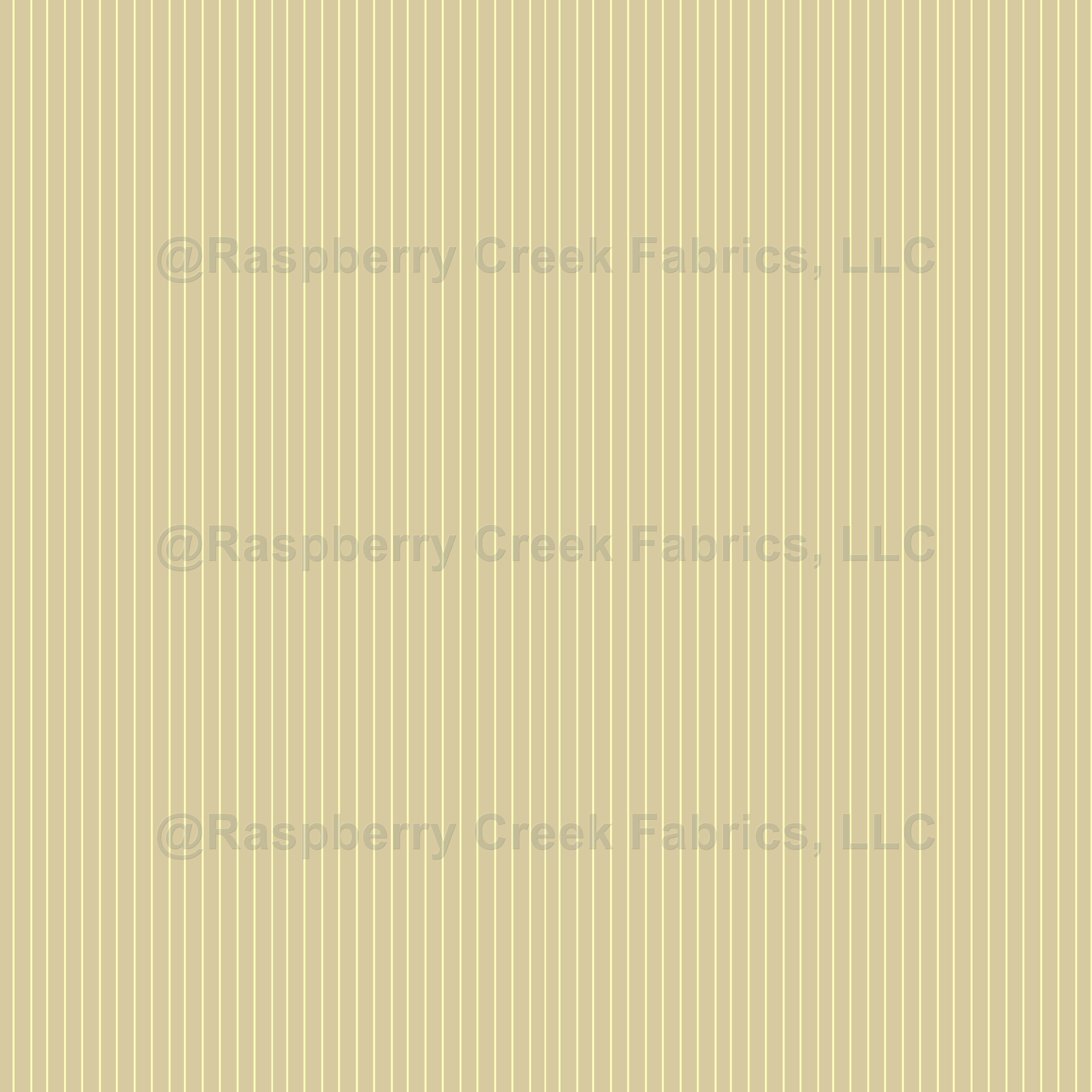 watermarked