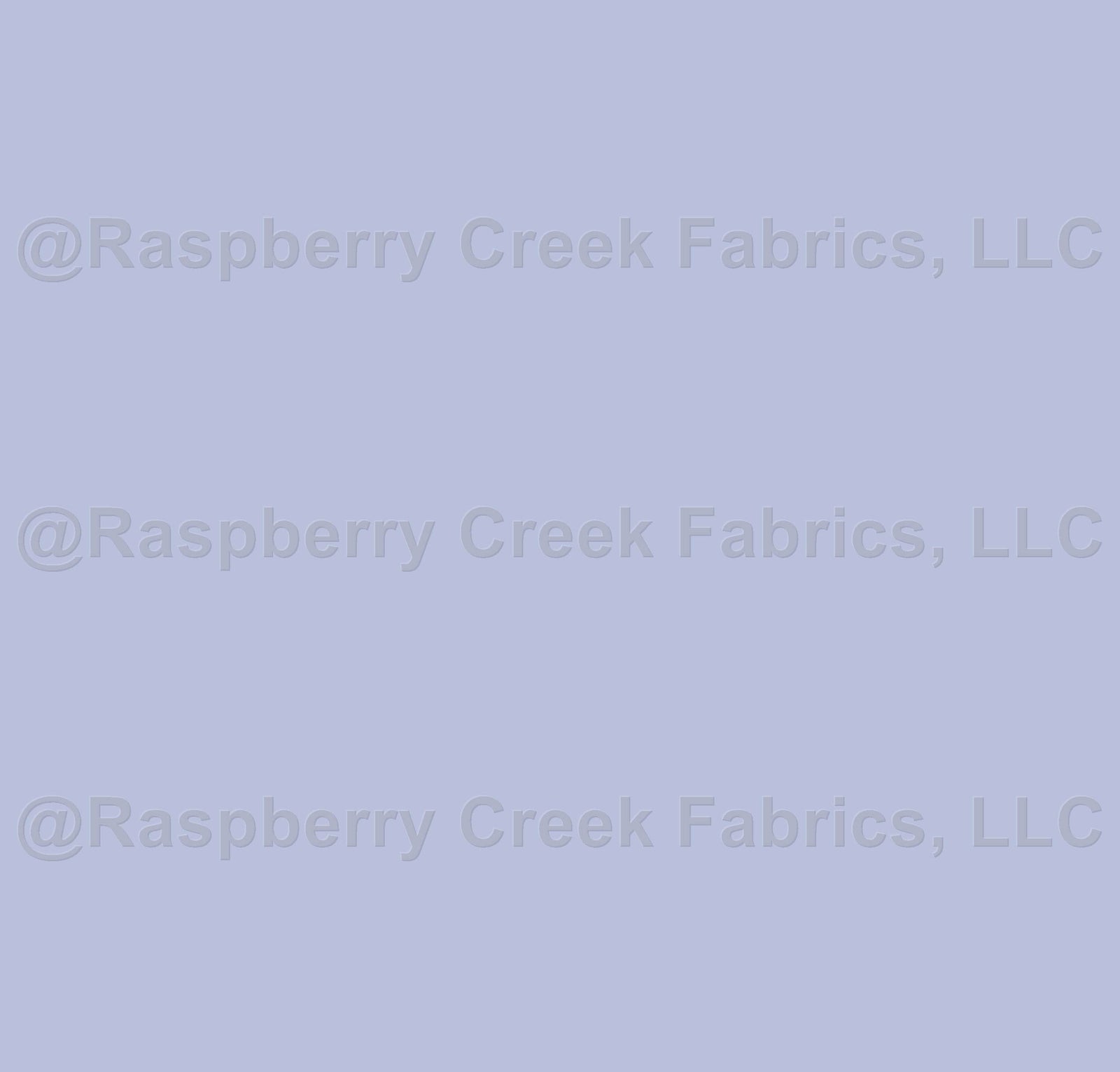 Soft Lilac Solid, Tropical Opihi Collection