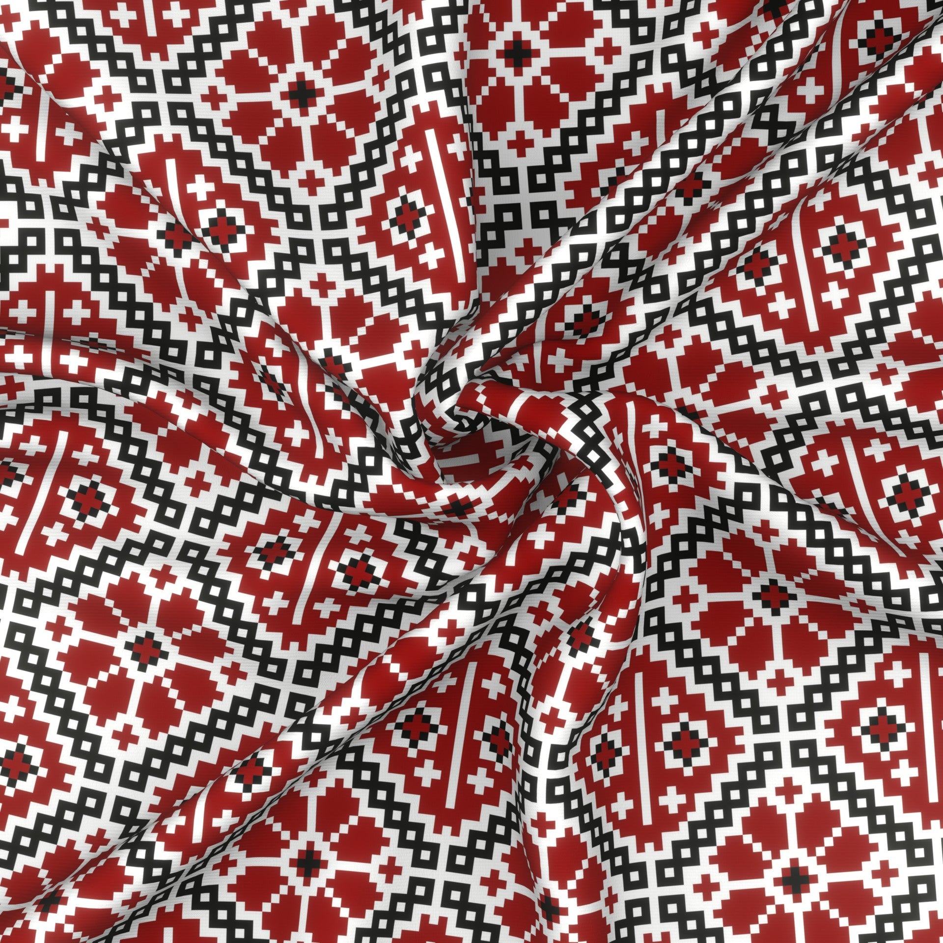 9753040945397_ClothSwirl_v100_SizeM.jpg