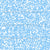 Composition Notebook Texture Light Blue Image