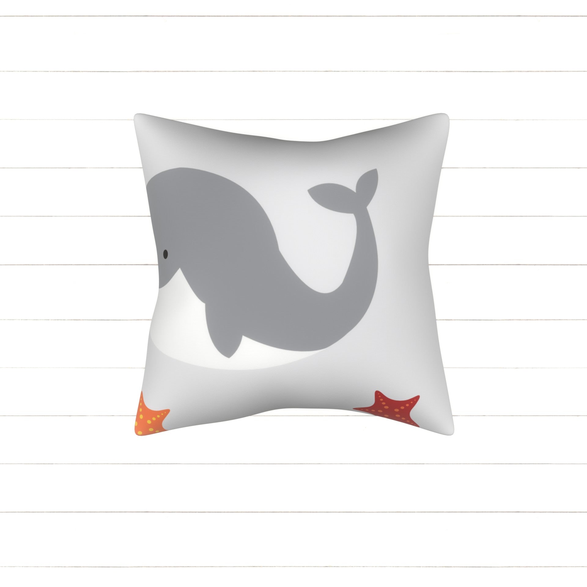 9775049572597_Pillow_v100_SizeM.jpg