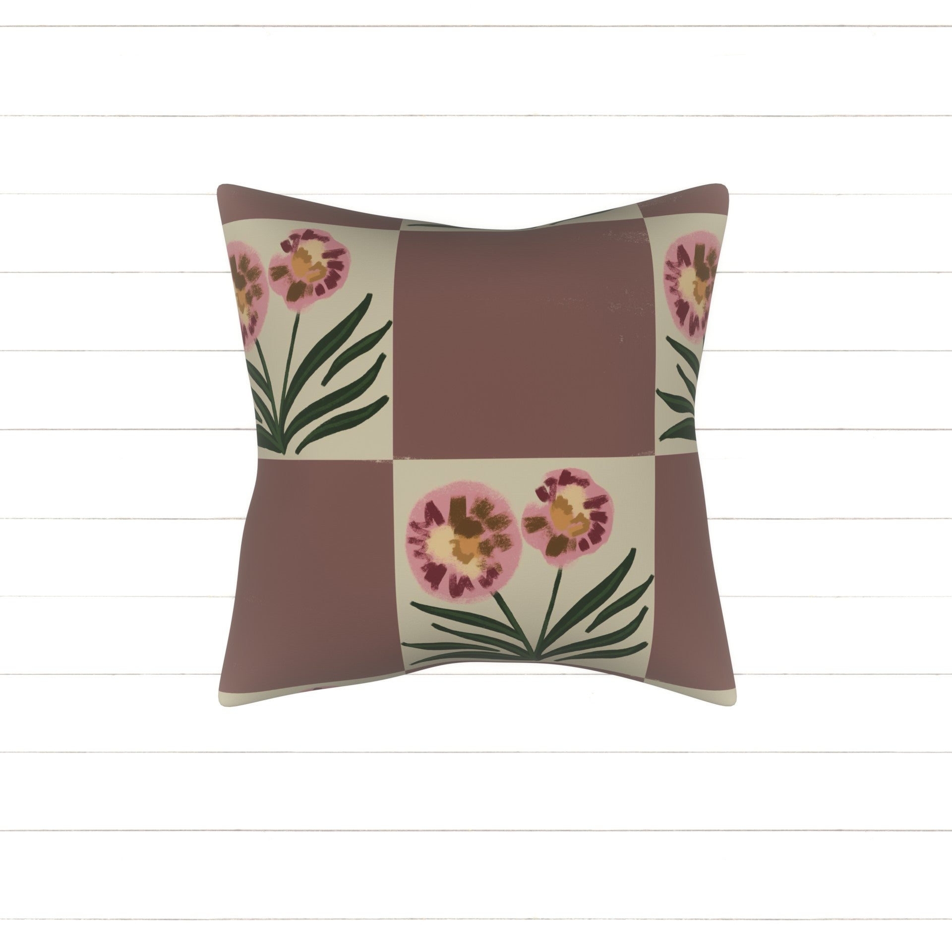 9722051264757_Pillow_v100_SizeM.jpg