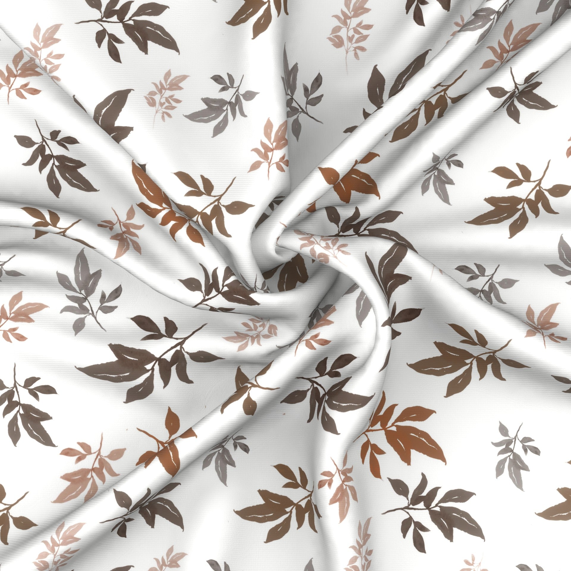 9814184198389_ClothSwirl_v100_SizeM.jpg