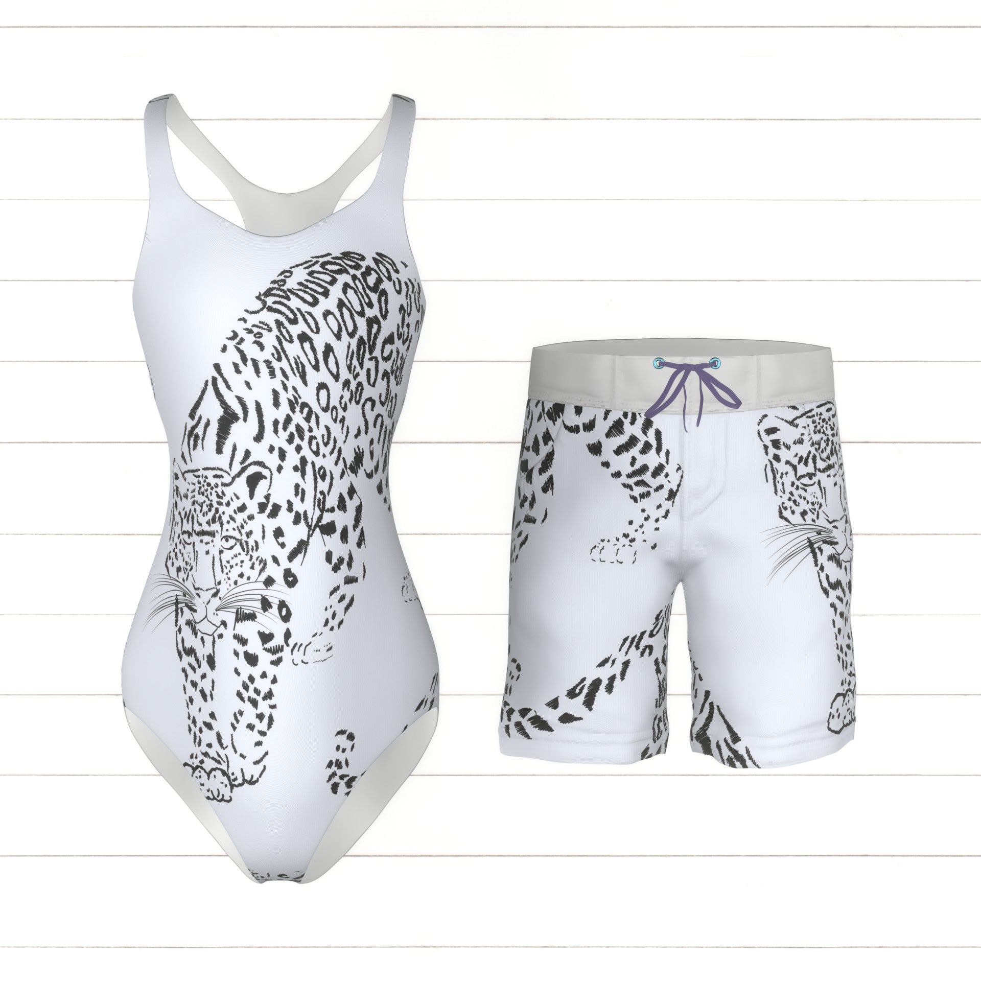9649718460661_Suit_v100_SizeM.jpg