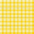 Yellow Plaid Hanukkah Coordinate Image