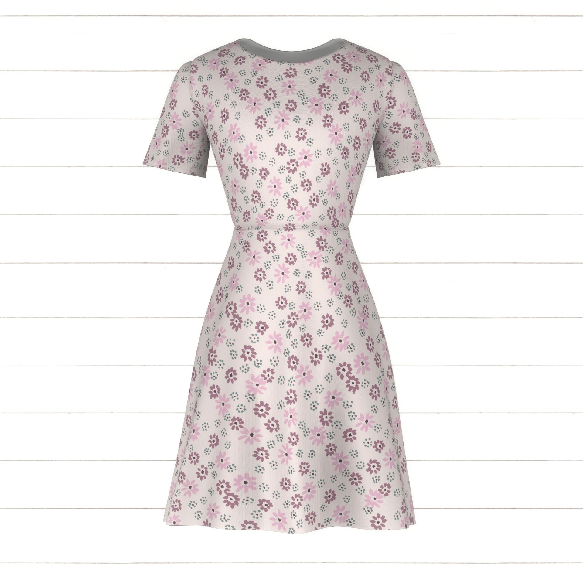 9752631705845_Dress_v100_SizeM.jpg