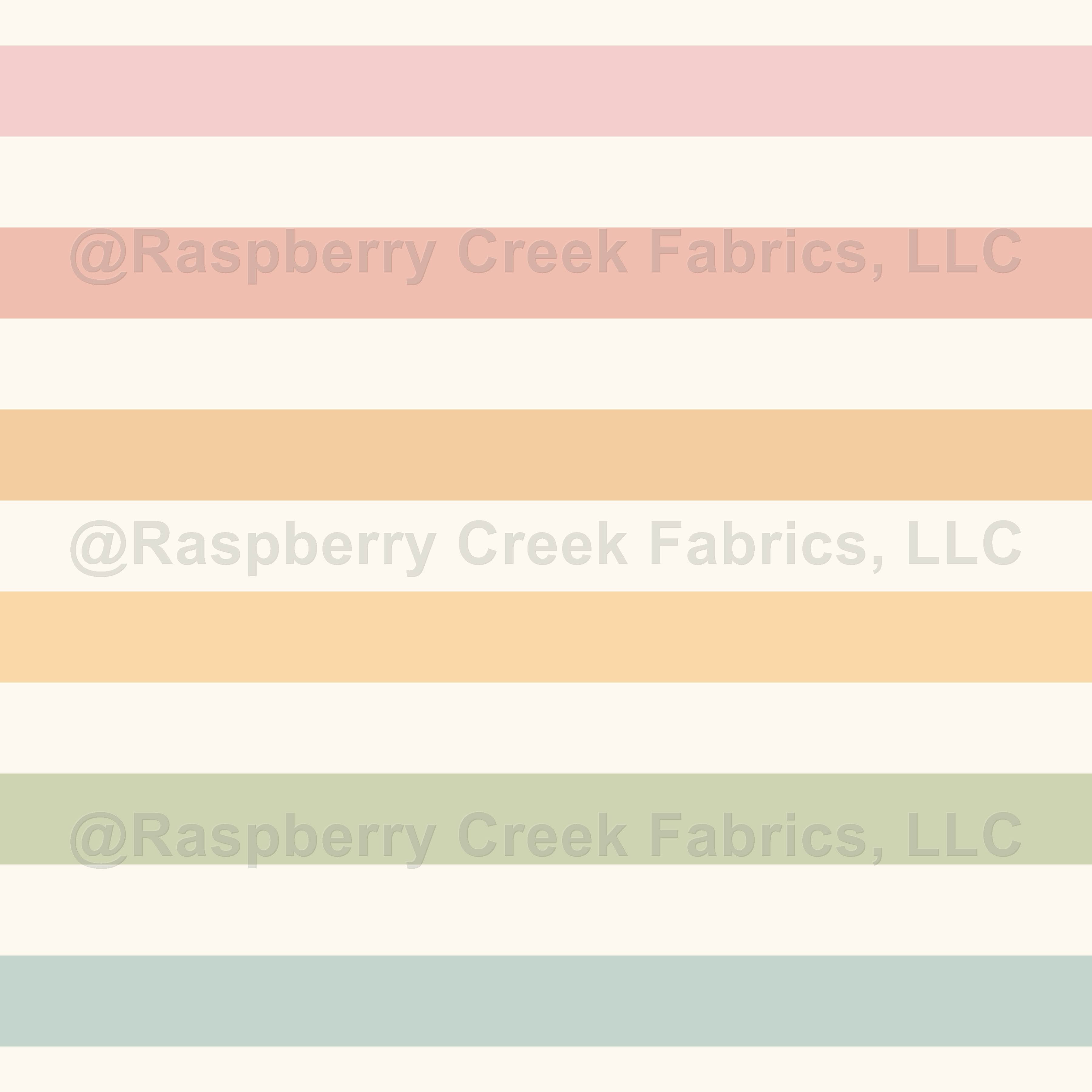 watermarked