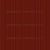 Red Pinstripes, Coastal Town Christmas by Coastal Stitch Image
