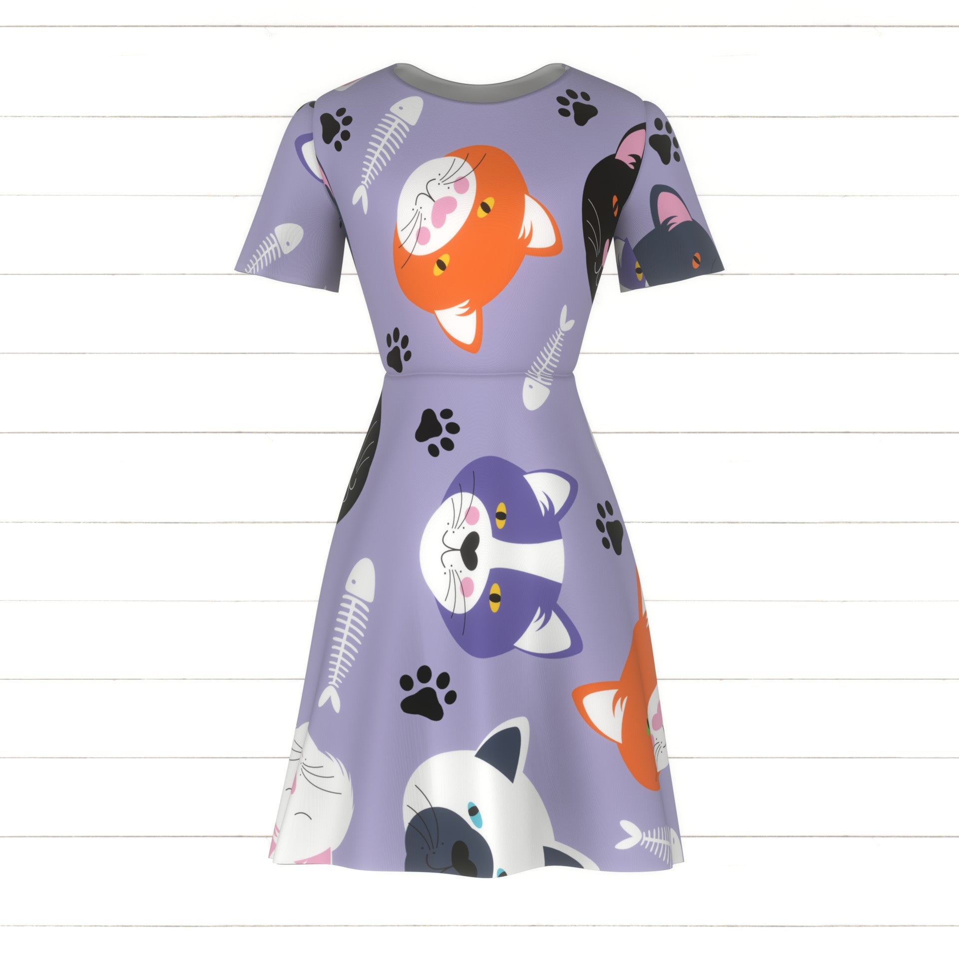 9778880282869_Dress_v100_SizeM.jpg
