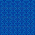 Seigaiha, Waves, Traditional Japanese Pattern, Blue and Royal Blue Image