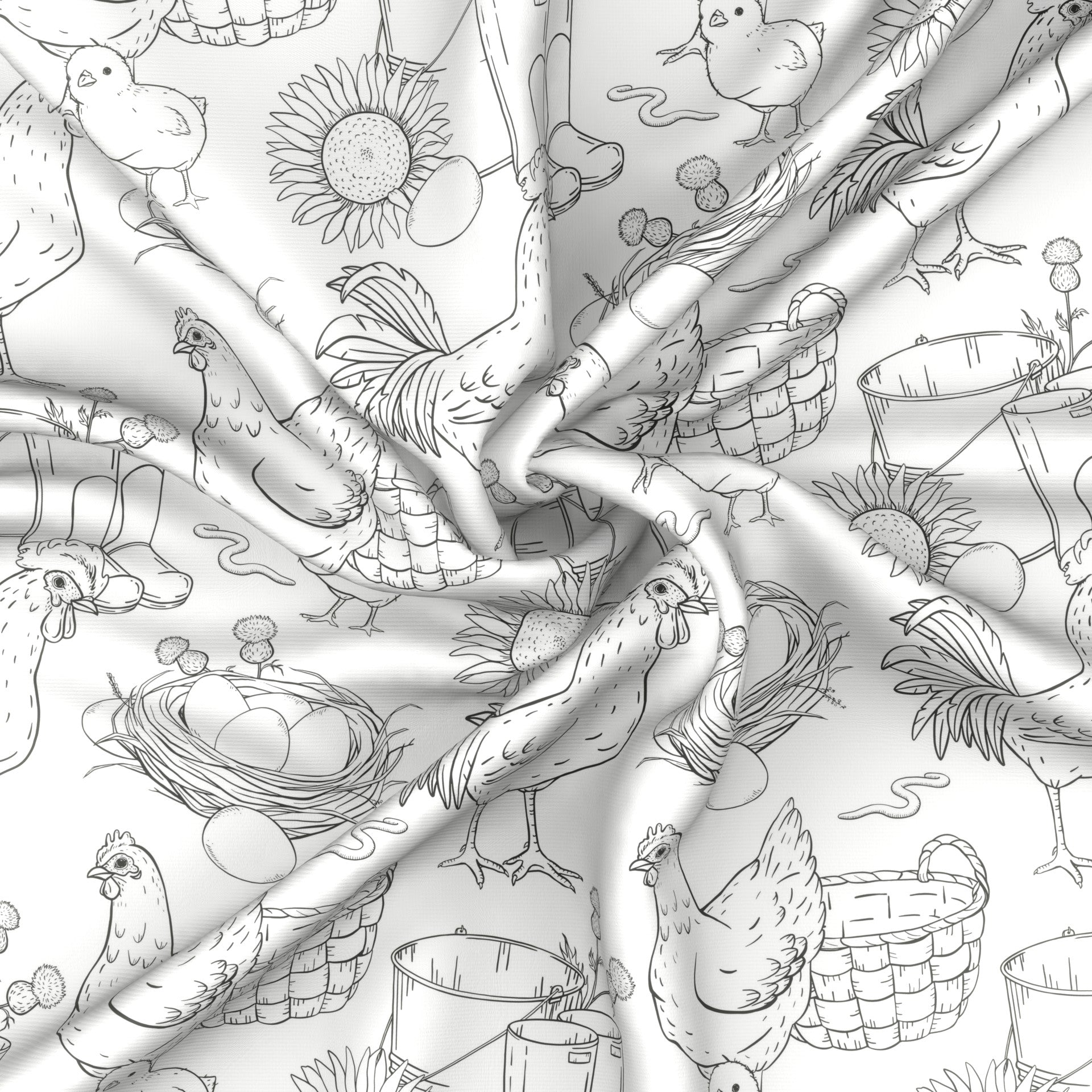 9755315372277_ClothSwirl_v100_SizeM.jpg