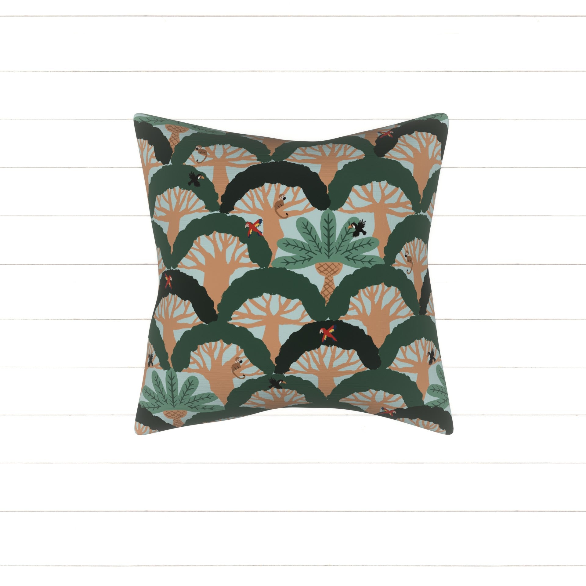 9701883904245_Pillow_v100_SizeM.jpg