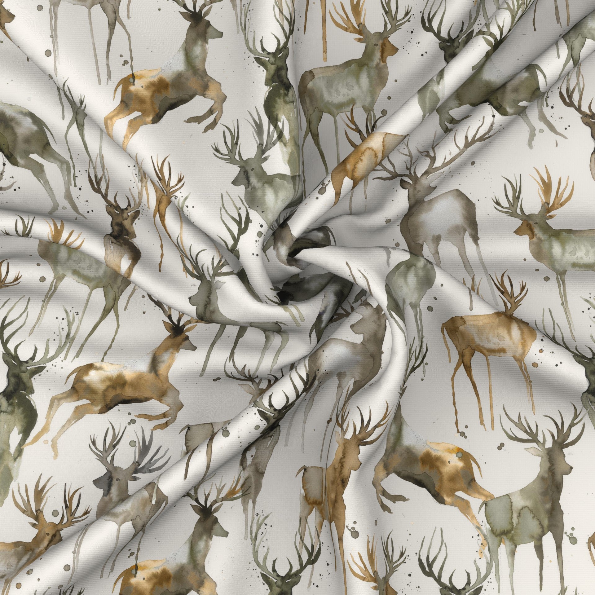 9672399913205_ClothSwirl_v100_SizeM.jpg