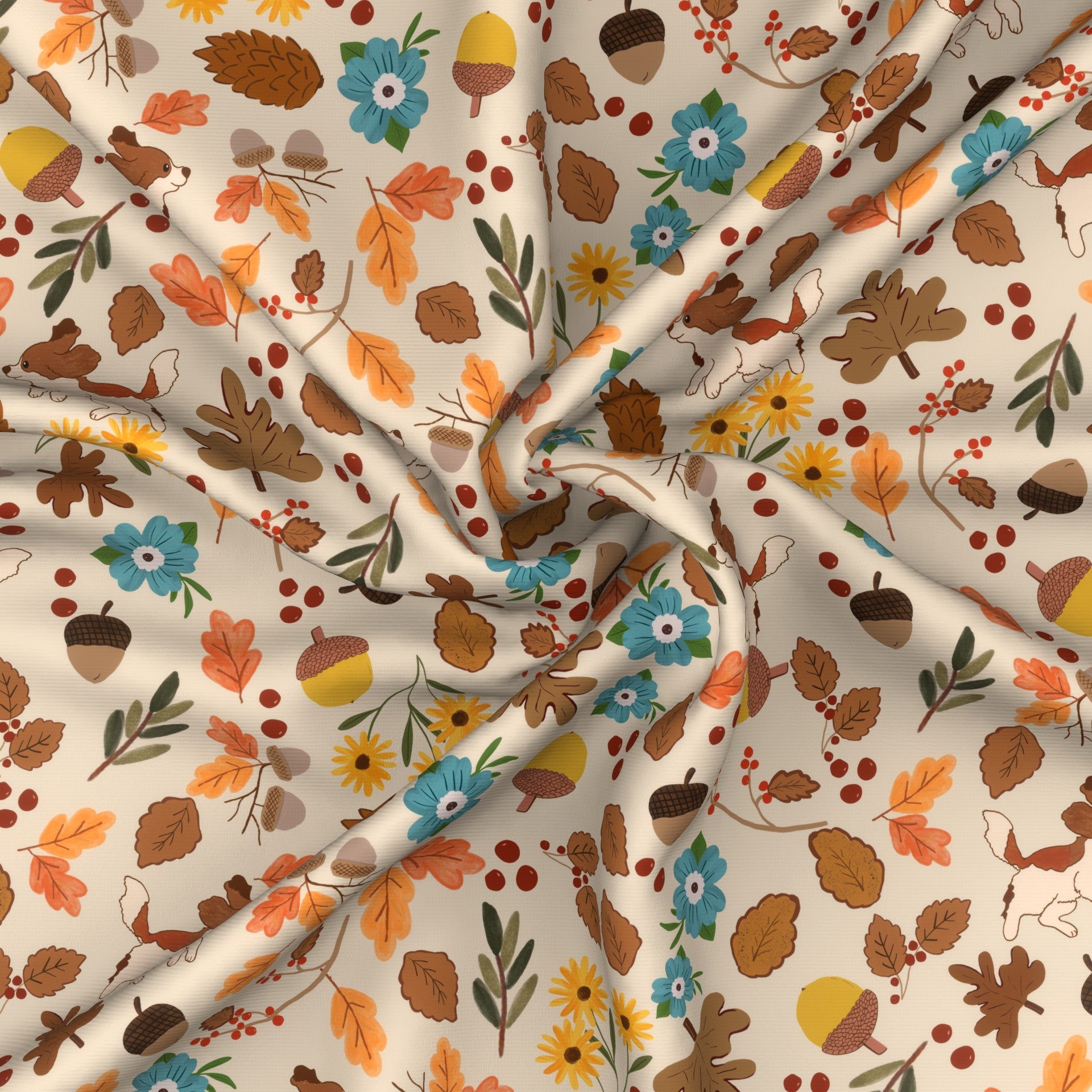 9777869455605_ClothSwirl_v100_SizeM.jpg