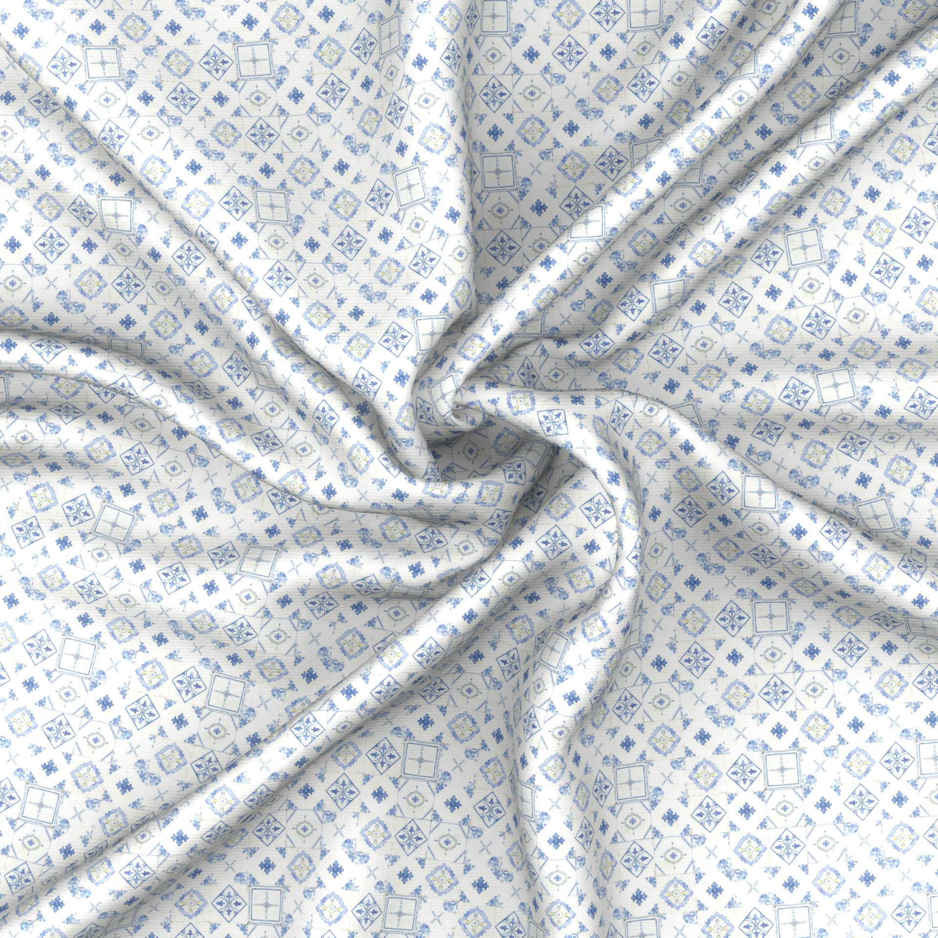 9769271722229_ClothSwirl_v100_SizeM.jpg