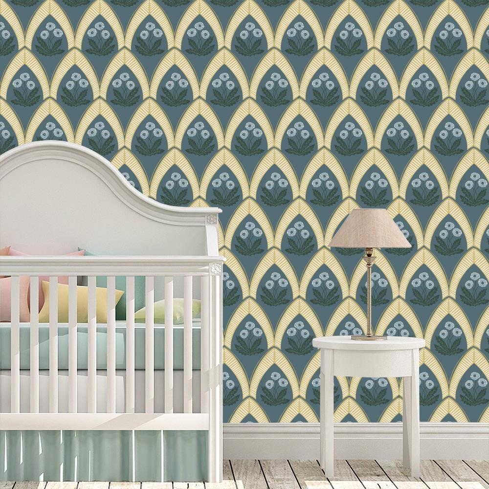 Nursery_v100