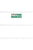 I Heart Strawberries Green Placed Graphic Panel Image