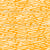 Slanted hand drawn texture in orange. Image