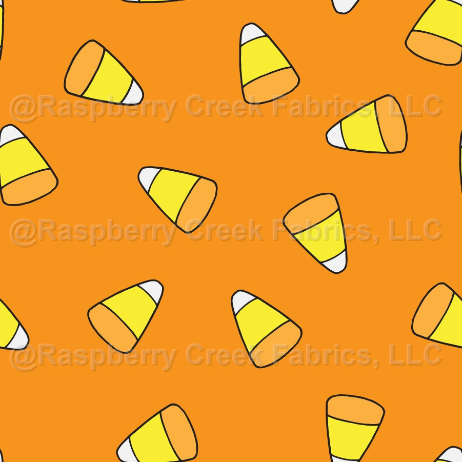 watermarked