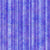 Bright Purple textured stripes - Coral Critters collection Image