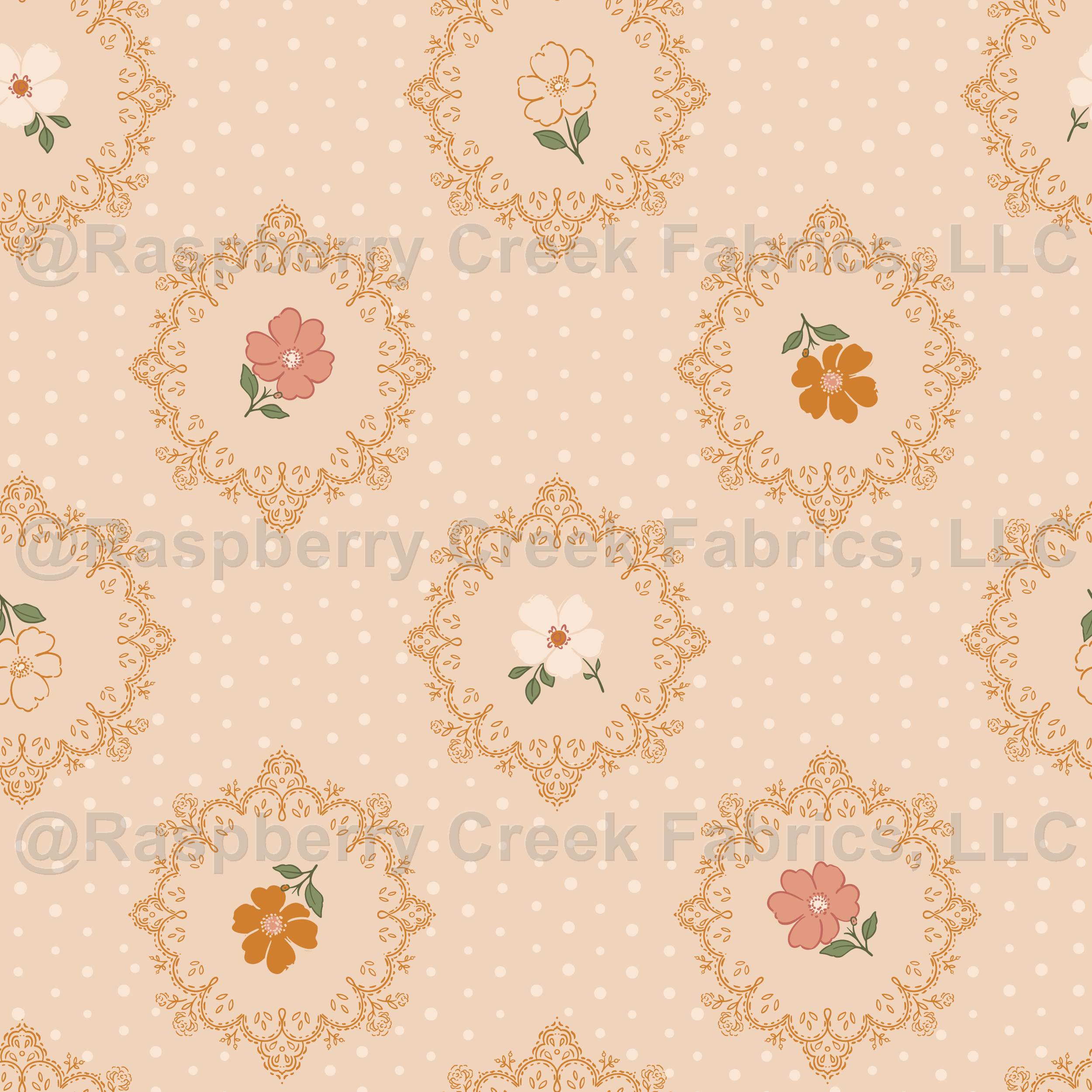 watermarked