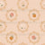 Rosehill Cottage Vanilla Lace Image