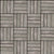 Flooring, Parquet, Gray Wood, Aged Wood, Mosaic Parquet Image