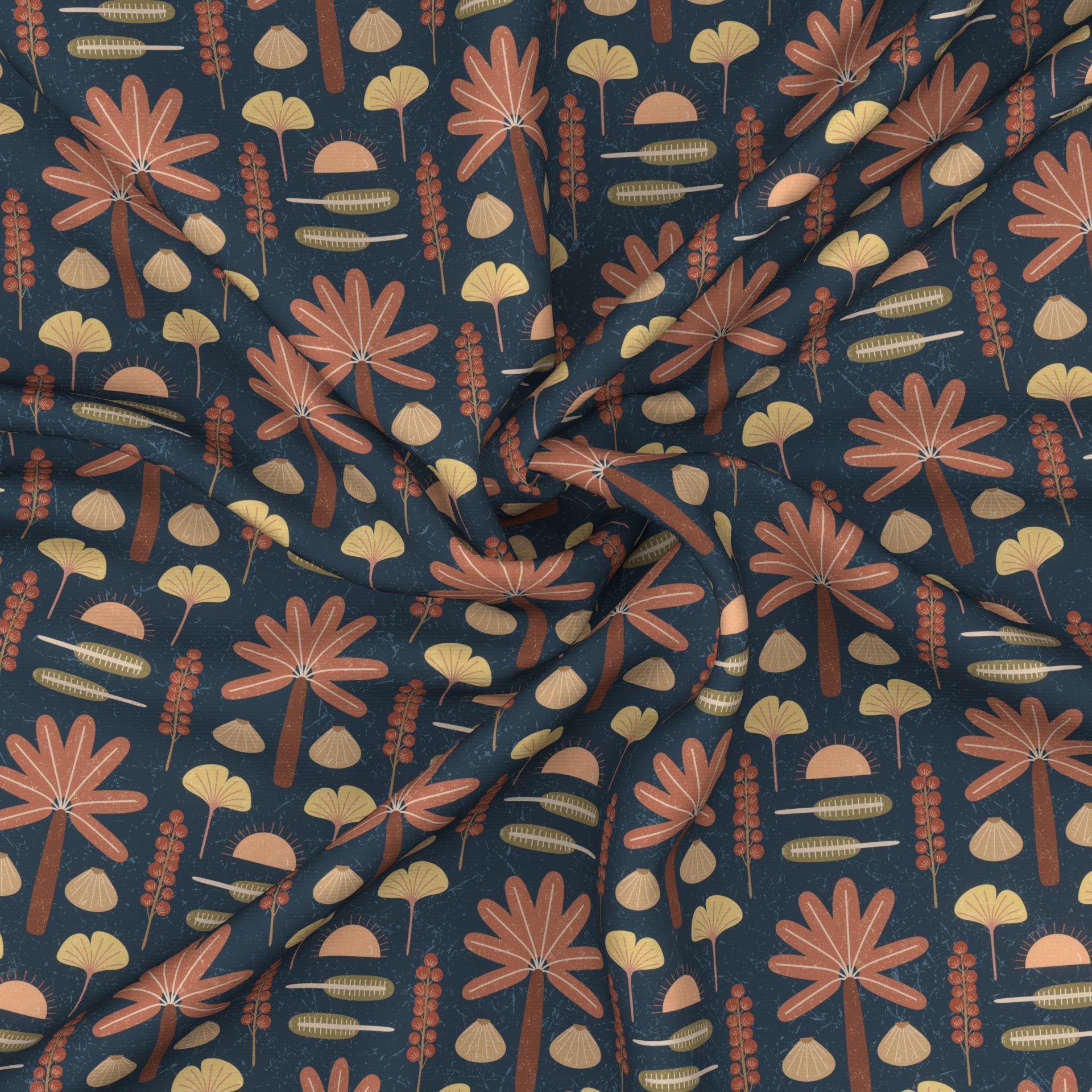 9684379992309_ClothSwirl_v100_SizeM.jpg
