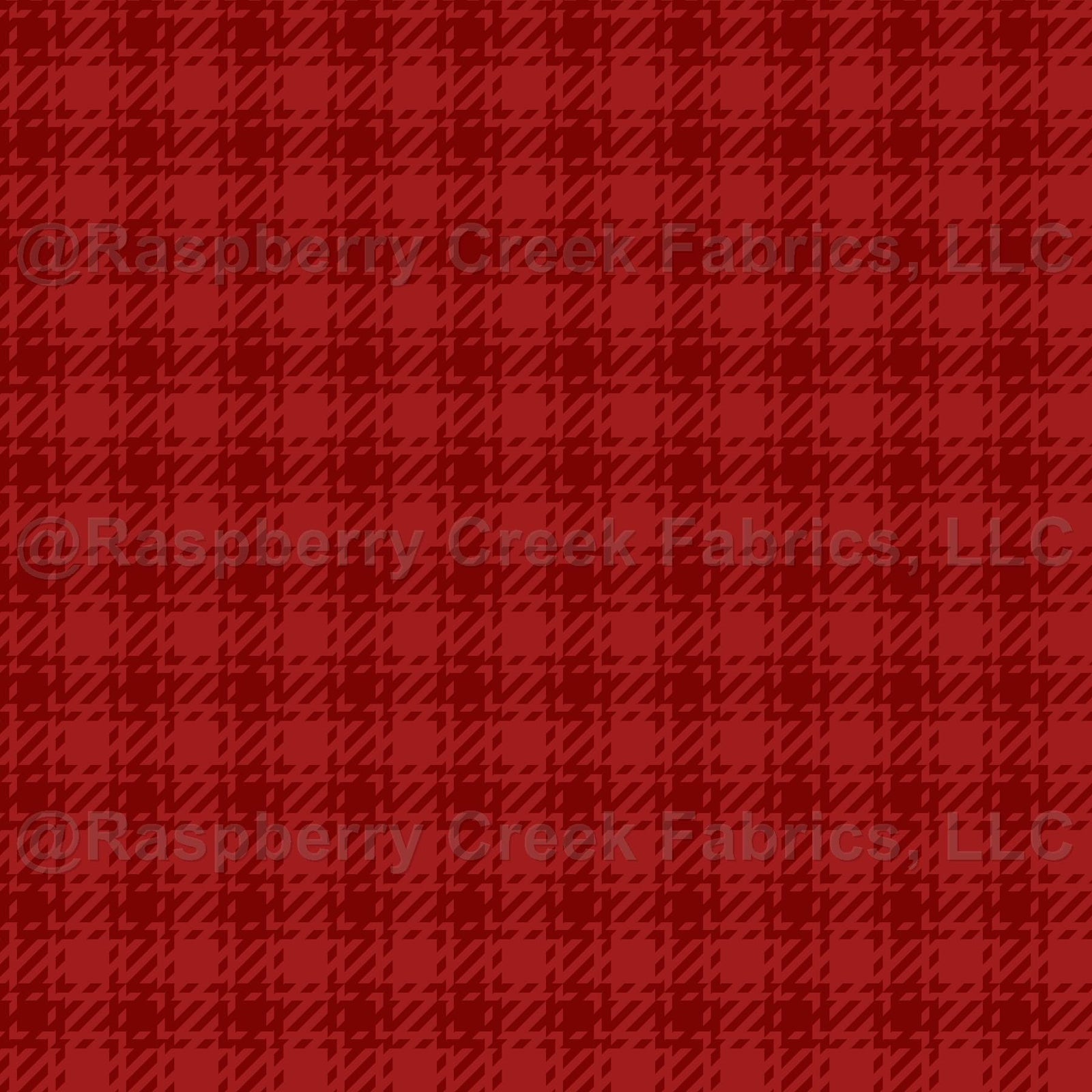 watermarked