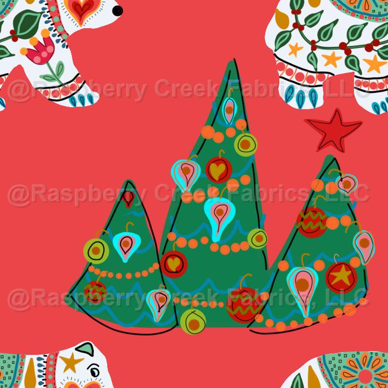 Designs by Lake and River Studio