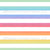 Risen Rainbow Stripe Image