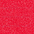 Speckle in rojo. Image