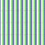 Seattle Seahawks Inspired Swiss Dot Stripe Image