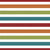 Colorful Stripes Image