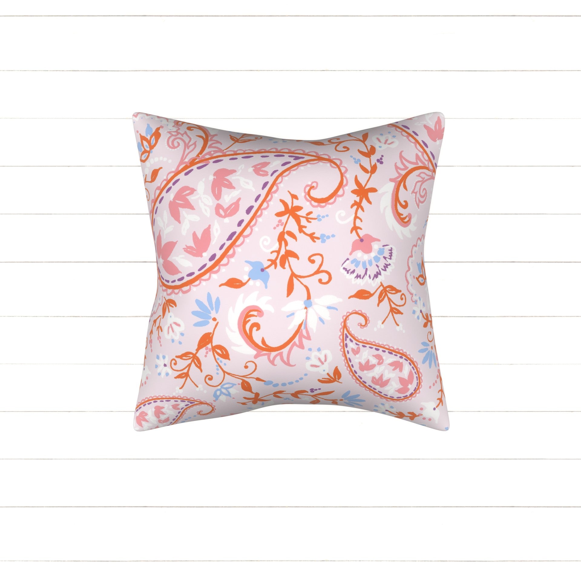 9752643895541_Pillow_v100_SizeM.jpg