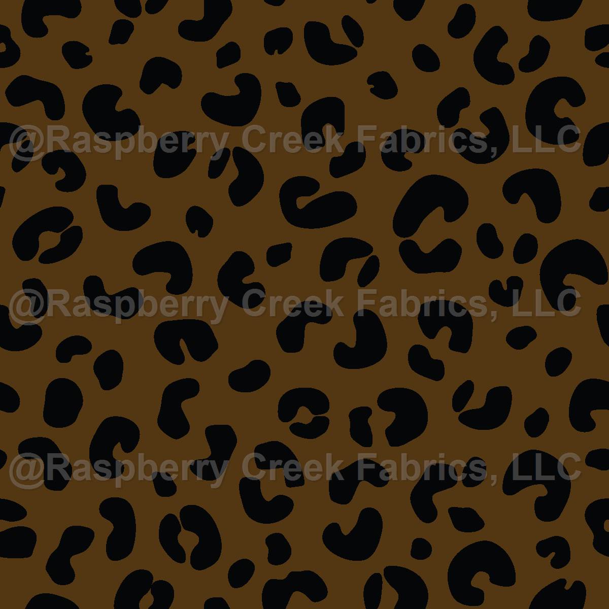 watermarked