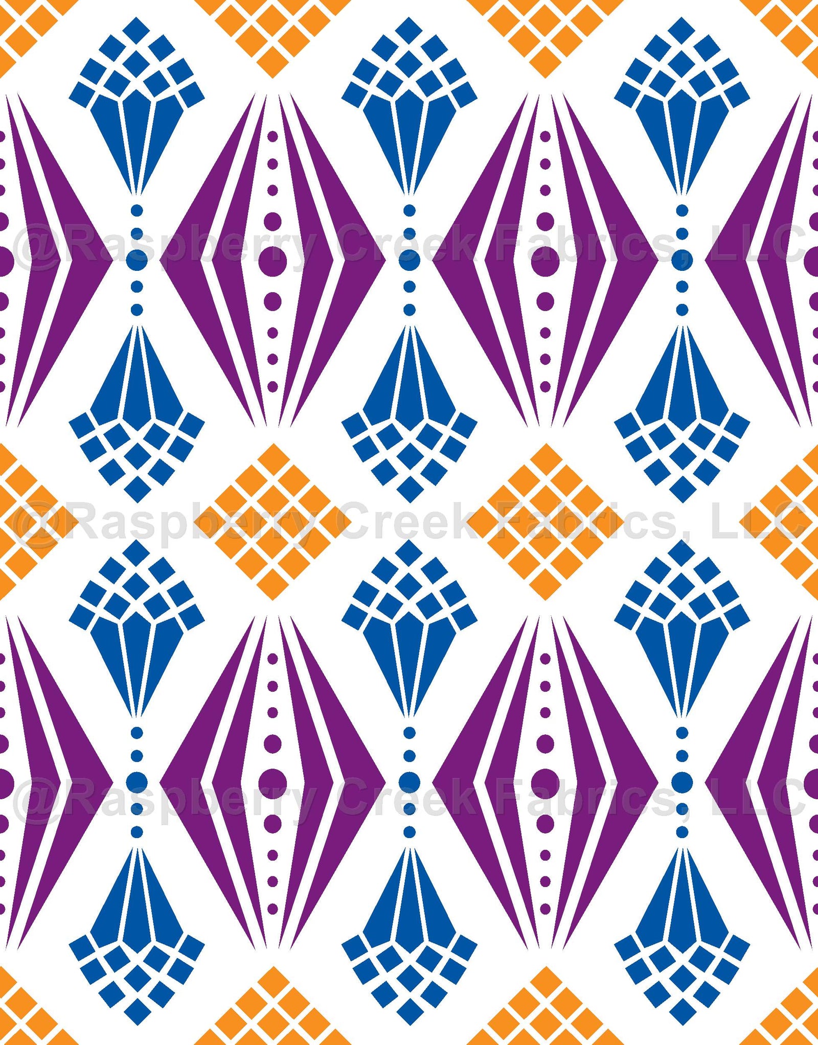 Art Deco