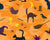 Hello Witch - Hello Witch - Halloween Image