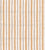 Autumn Stripe in Orange, Paws & Pumpkins by Krystal Winn Design Image