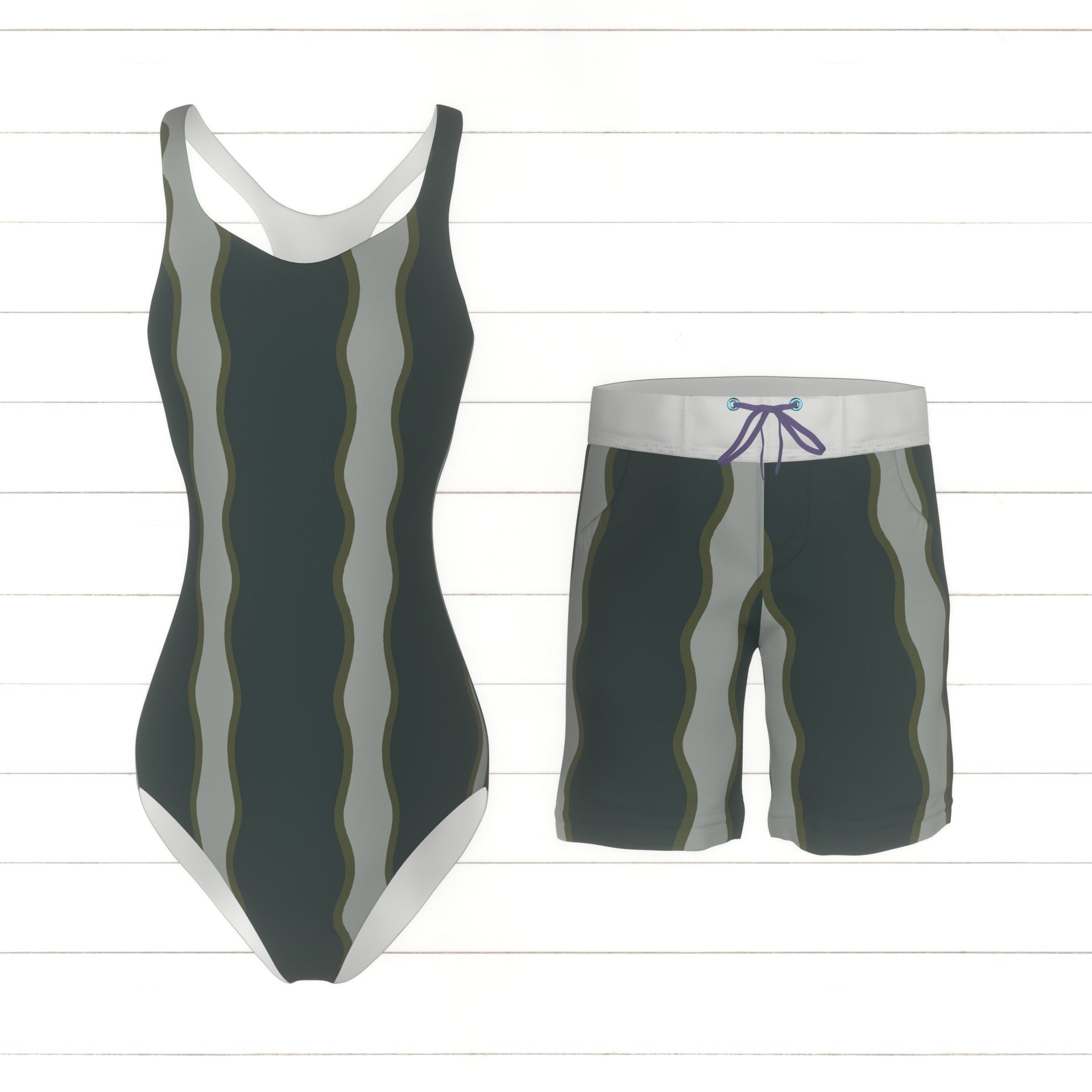 9733143298293_Suit_v100_SizeM.jpg